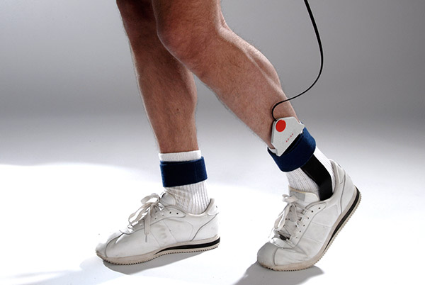 Bodytronic