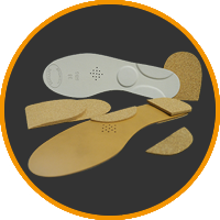 Bricot